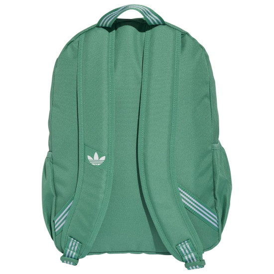 Adidas Τσάντα πλάτης Classic Backpack AC